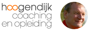 Hoogendijk Coaching & Opleiding